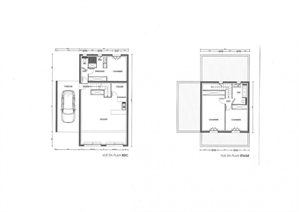 maison à la vente -   30000  NIMES, surface 93 m2 vente maison - UBI329058120